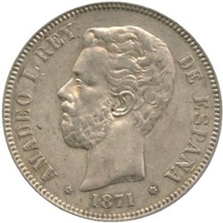 40.500: Europe - Spain