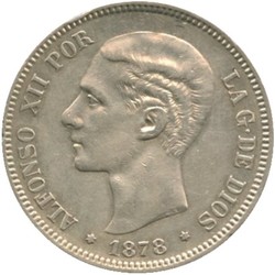 40.500: Europe - Spain