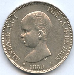 40.500: Europe - Spain