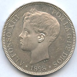 40.500: Europe - Spain