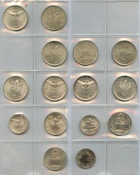 40.200.320: Europe - Italy - Papal States