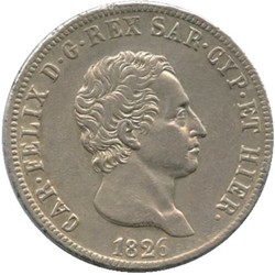 40.200: Europe - Italy