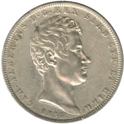 40.200: Europe - Italy