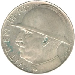 40.200: Europe - Italy