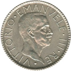 40.200: Europe - Italy