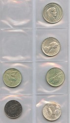40.200: Europe - Italy