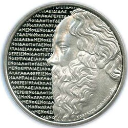 40.140: Europa - Griechenland