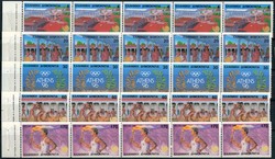 2820: Griechenland