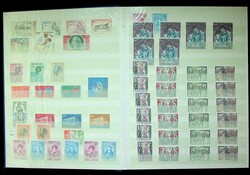 4480: Mónaco - Collections