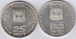 70.170: Asia (Including Near East) - Israel