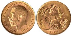 40.150: Europa - Großbritannien