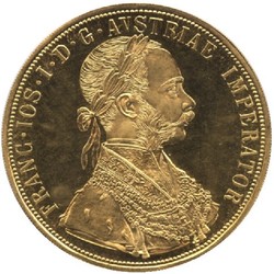 40.380: Europa - Österreich / Römisch Deutsches Reich