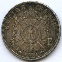 40.110: Europa - Frankreich