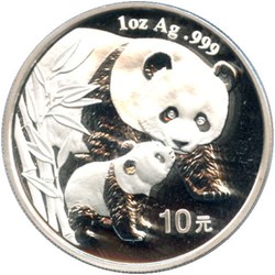 70.110: Asien (mit Nahem Osten) - China