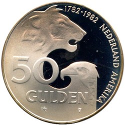 40.360: Europa - Niederlande