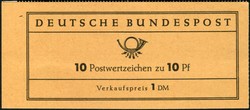 351211: Art & Culture, Famous Painters, Duerer