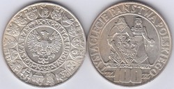 40.390: Europe - Poland