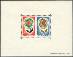 4480: Monaco