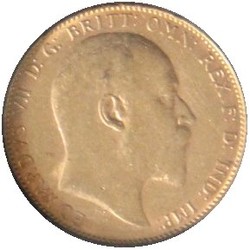 40.150: Europe - Great Britain