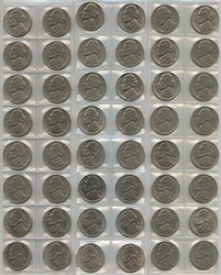 60.290: America - United States of America