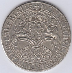 40.460: Europe - Switzerland