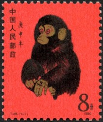2245: China VR