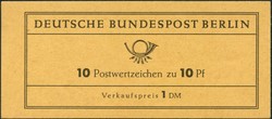 351211: Kunst u. Kultur, Berühmte Maler, Dürer