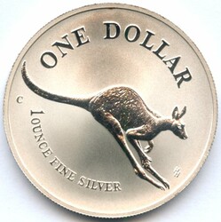 80.10: Australia, New Zealand and the Pacific Islands - Australia