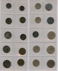 40.390: Europe - Poland