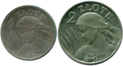 40.390: Europe - Poland
