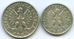 40.390: Europe - Poland