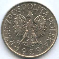 40.390: Europe - Poland