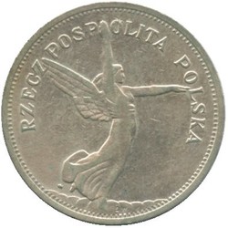 40.390: Europe - Poland