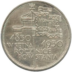 40.390: Europe - Poland