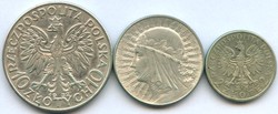 40.390: Europe - Poland