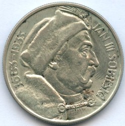 40.390: Europe - Poland