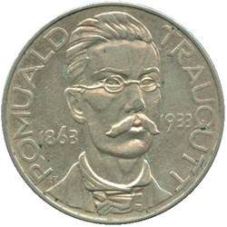 40.390: Europe - Poland