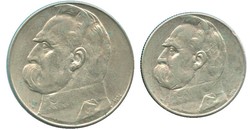 40.390: Europe - Poland
