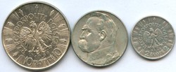 40.390: Europe - Poland
