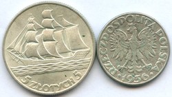 40.390: Europe - Poland