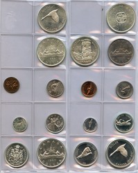 60.170: America - Canada