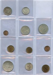 40.100: Europe - Finland
