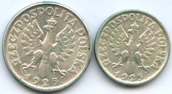40.390: Europe - Poland