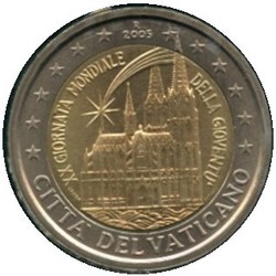 40.200.320: Europe - Italy - Papal States