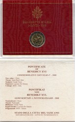 40.200.320: Europe - Italy - Papal States