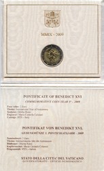 40.200.320: Europe - Italy - Papal States