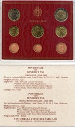40.200.320: Europe - Italy - Papal States