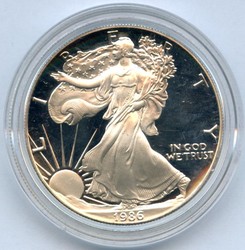 60.290: America - United States of America