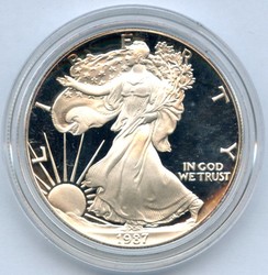 60.290: America - United States of America