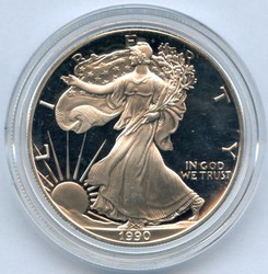 60.290: America - United States of America